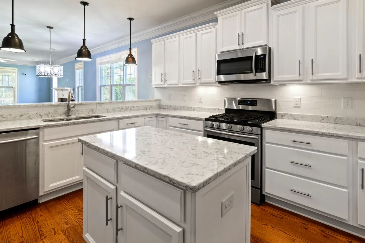 Filth & Squalor Cleanup in South Ashburnham, MA