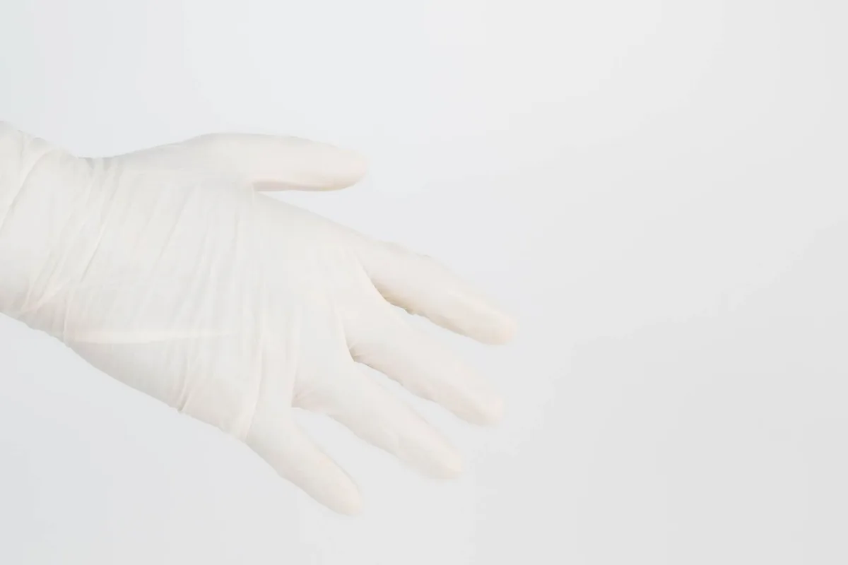 Bodily Fluid Cleanup in South Ashburnham, MA